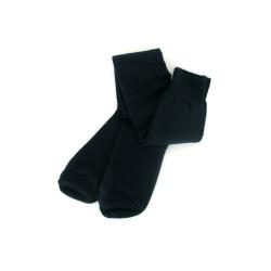 Promo - DORE DORE - PROMO - DORE DORE - Chaussettes Winter Sports homme Bleu - Homme - CHAUSSMART