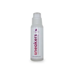 FAMACO - FAMACO - Flacon Sneakers Shampoo 200ML - CHAUSSMART