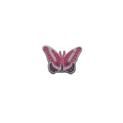 Joli papillon CHAUSSMART taille CHAUSSMART