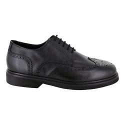 PODOLINE - PODOLINE - Laion Noir Homme - CHAUSSMART