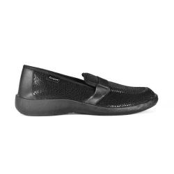 Mariane FARGEOT Femme taille 41 Noir CHAUSSMART