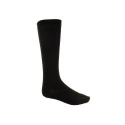 Promo - DORE DORE - PROMO - DORE DORE - Mi-bas femme Sensation2 Gris - Femme - CHAUSSMART