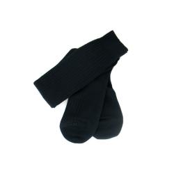 Promo - DORE DORE - PROMO - DORE DORE - Chaussettes Homme Laine Mérinos renforcée Bleu - Homme - CHAUSSMART
