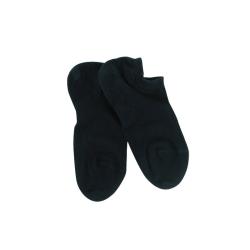 Promo - DORE DORE - PROMO - DORE DORE - Socquettes enfant Coton Lycra Rose - - CHAUSSMART