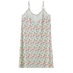 Pomm'Poire Nuisette multico blanc Entracte