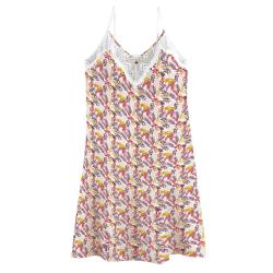 Pomm'Poire Nuisette multicolore Pile ou face
