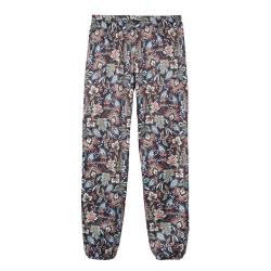 Pomm'Poire Pantalon noir Oracle