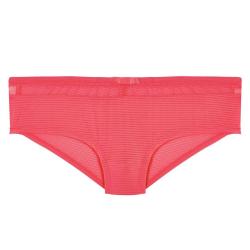 Pomm'Poire Shorty grenadine Opérette
