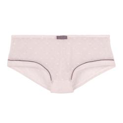 Pomm'Poire Shorty poudre/gris Umbrella