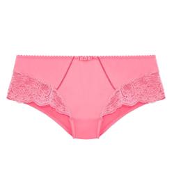 Pomm'Poire Shorty rose Sorbet