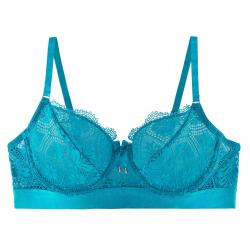 Pomm'Poire Soutien-gorge corbeille pétrole Confiserie