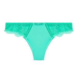 Pomm'Poire Tanga menthe Sorbet