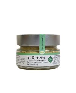 Artichonade bio - Edélices