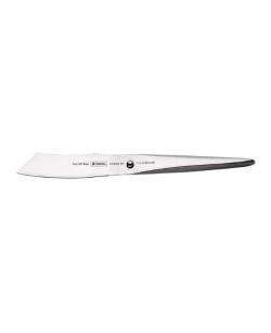PROMO Couteau à fruit 8cm - P42 EDELICES