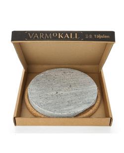 Dessous de plat - Varm o Kall - Edélices