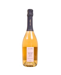 Jus pétillant raisin Pinot Noir - Edélices