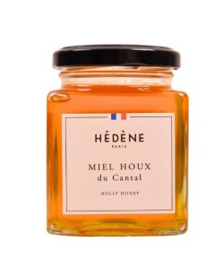 Miel de Houx de France