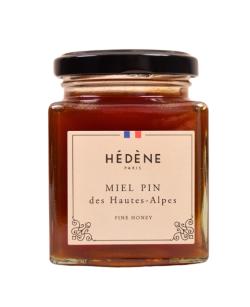 Miel de Pin de France - Edélices