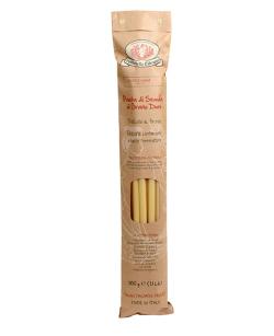 SOLDES Candele lunghe EDELICES