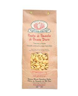 Gnocchetti - Edélices