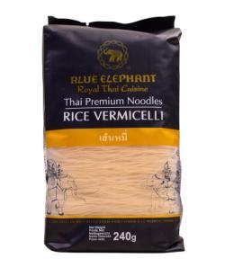 Vermicelles de riz - Edélices