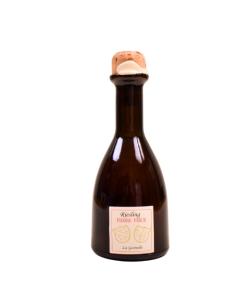 Vinaigre de Riesling - Pierre Frick - 2015
