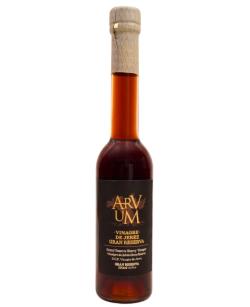 Vinaigre de Xérès AOP Grande Réserve - Edélices