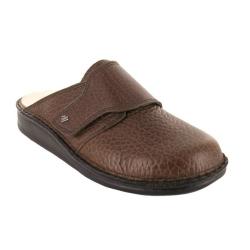TONGS - MULES AMALFI