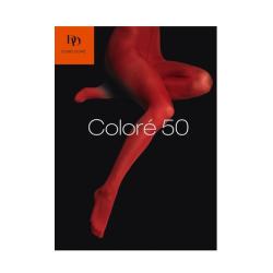 ACCESSOIRES COLLANTS COLORÉ 50