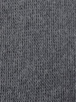Socquettes qualité coton , anthracite, taille 1/35 - MODA VILONA - Mode Femme et Homme