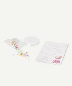 Mon kit bijou - joy - TU