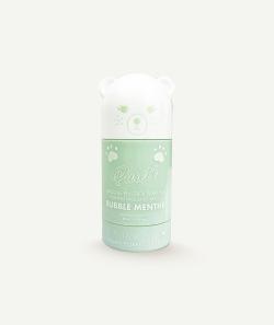 Masque stick detox - TU