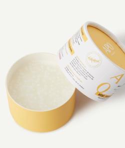 Le baume mutli-usages bio - 50g - TU