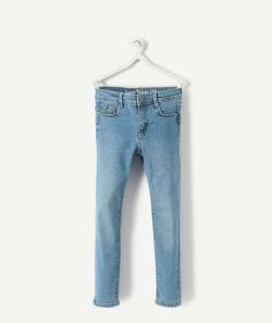 Leo le jean super skinny denim less water - 2 A
