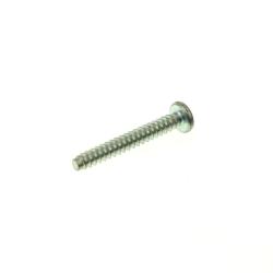 Vis de cache turbine Mbk Ovetto, Neo's, Mach G...