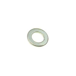Rondelle de rotor d'allumage Mbk Booster, Nitro, Ovetto...