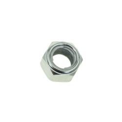 Écrou de roue arrière Ø16x1.50 mm Peugeot Kisbee, Streetzone, Sym Symphony