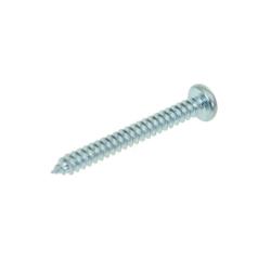 Vis de clignotant Piaggio Zip (depuis 2000)