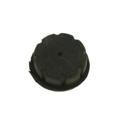 Caoutchouc de réservoir Kinroad XT50-18 Sport