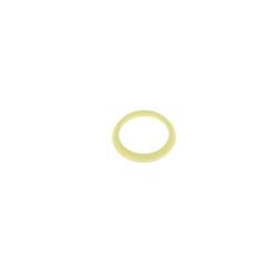 Bague pour neiman Piaggio Zip depuis 2000