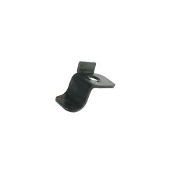 Support de catadioptre Kymco Kpw 50