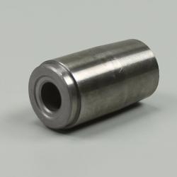 Bague de tube plongeur de fourche Sherco, Peugeot XP7, Rieju MRT 50 et Marathon 125