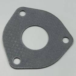 Joint silencieux d'échappement 1PE40QMB 50 2t TNT, Keeway, Generic, Cpi...