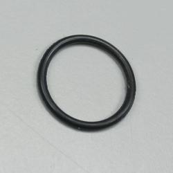 Joint de vis de patin de chaîne pour moteur GY6 50cc 4T