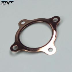 Joint de culasse Minarelli vertical MBK Booster, Yamaha Bw's... TNT Original