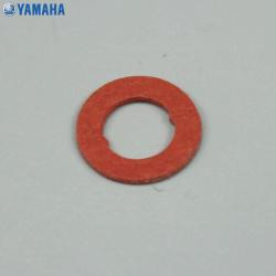 Joint de pompe à huile Mbk Booster, Yamaha Bw's...