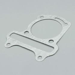 Joint d'embase cylindre GY6 Kymco Agility, Peugeot Kisbee, TNT Motor... 50 4T Supertec
