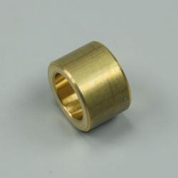 Bague de centrage Ø 12 mm Piaggio Zip, Typhoon, Stalker...