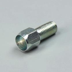 Tendeur de câble Ø6 mm Dellorto
