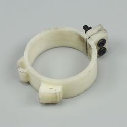 Bague de protège fourche Hanway, Masai, Razzo 50